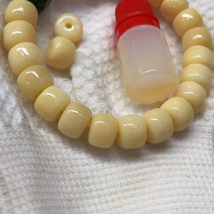 骆驼牙手串/手链骆驼牙4