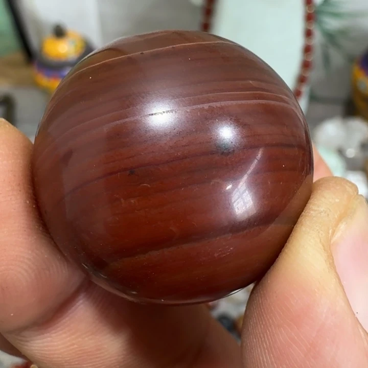 瓷片瓷器摆件瓷器摆件