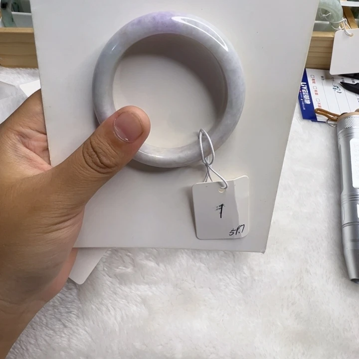 未镶嵌手镯翡翠22222