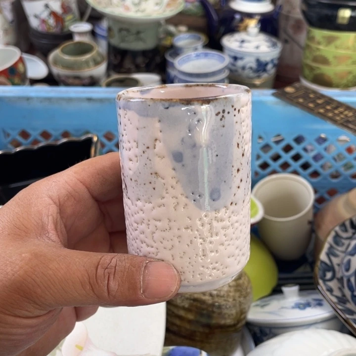 开播了开播了开播了