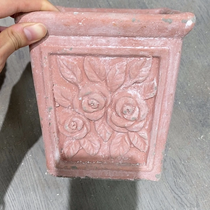 复古风格1111111111