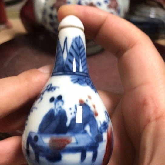 壶陶瓷陶瓷艺术家的作品陶瓷瓷器陶瓷艺术瓷器