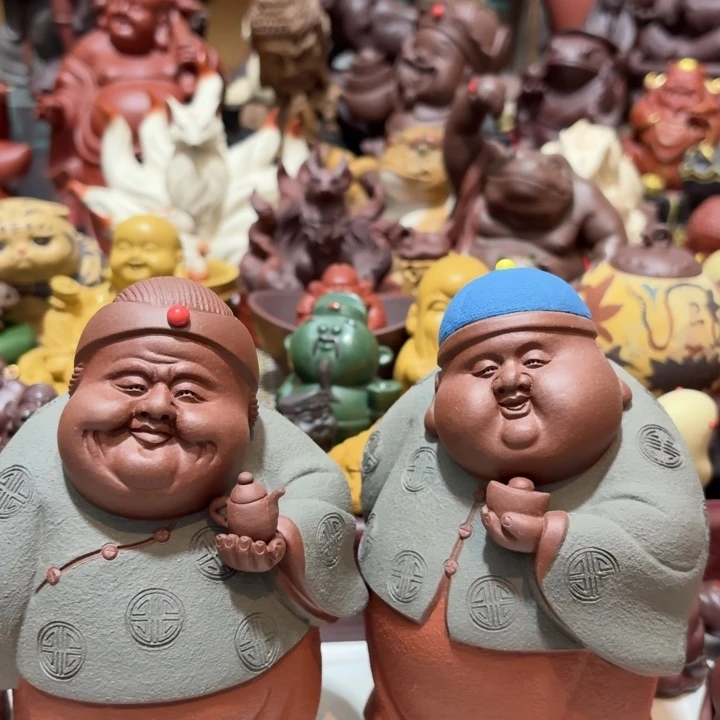 一**安哈哈哈哈哈哈哈哈哈哈