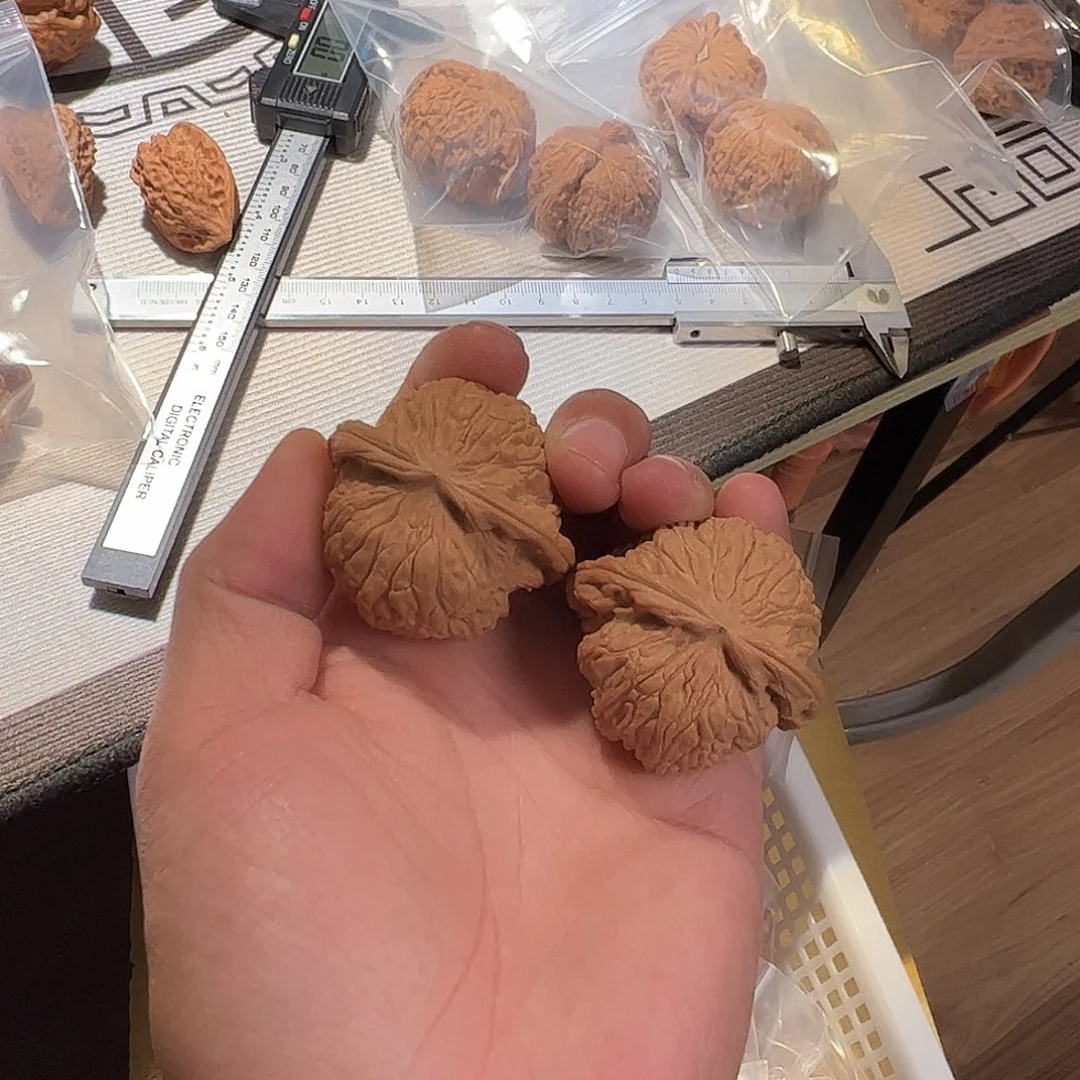 桃核吊坠qqqqqqqqqq