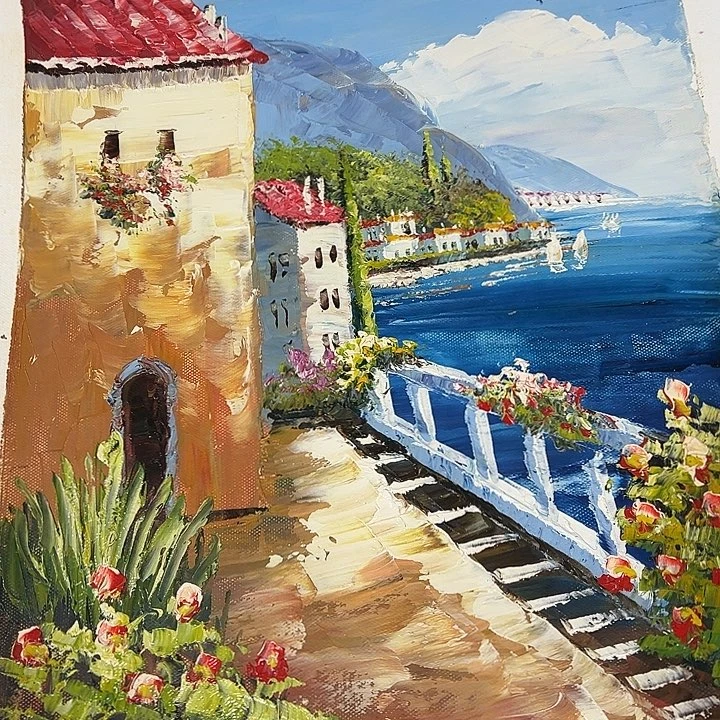 油画p z p z s r y p p z