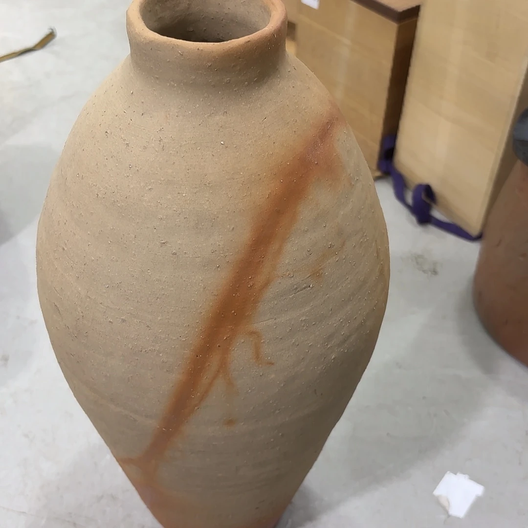 非常美丽漂亮的物品