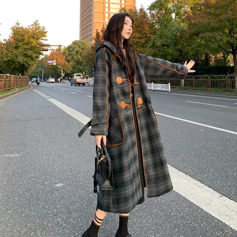 301-400号]#拍对应编号#che柜女装2025新款