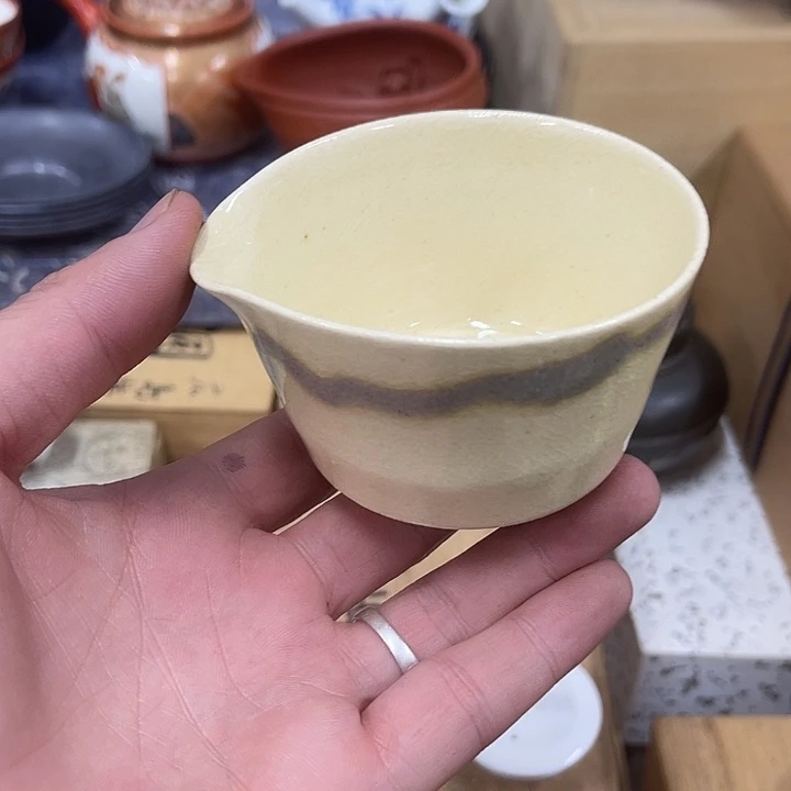 瓷片发发发发发发发发发发发
