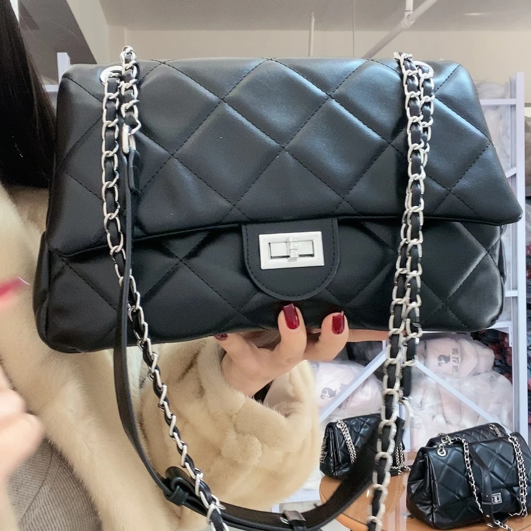 羊剖层皮革牛剖层皮革8000大号