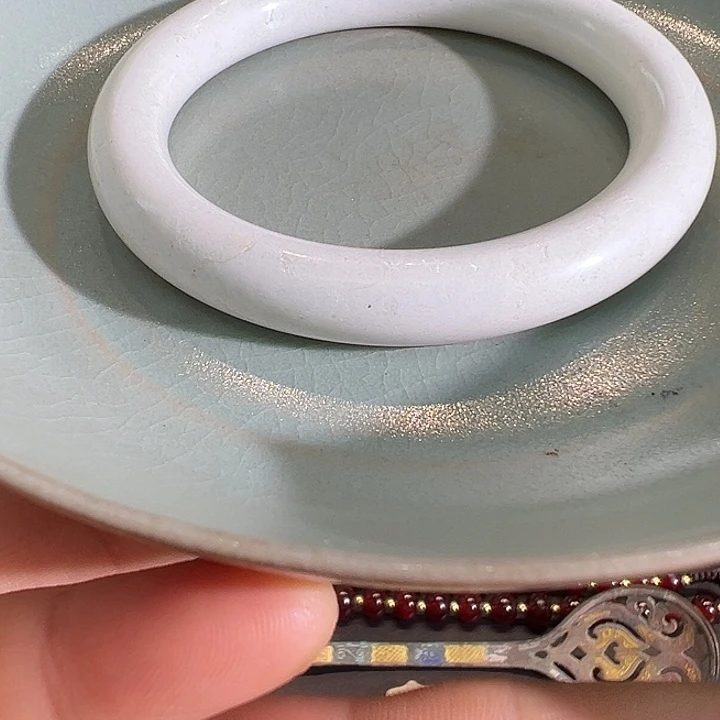 瓷片瓷摆件瓷摆件瓷摆件