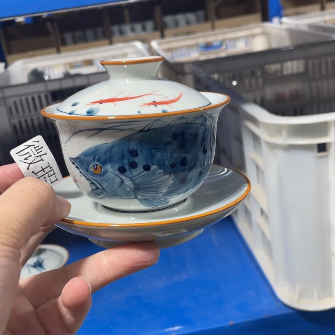 茶具茶具茶具茶具
