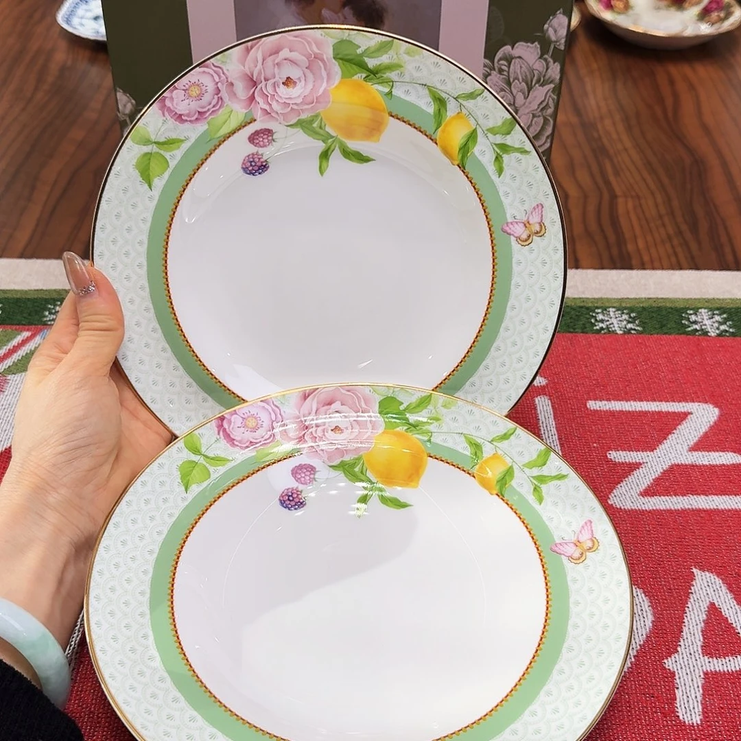 骨瓷杯子杯子杯子水杯杯子水杯