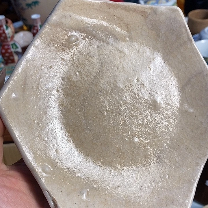 瓷片瓷片瓷片瓷片