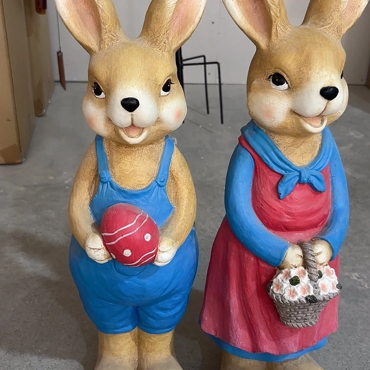 瓷片样品样品样品彼得兔