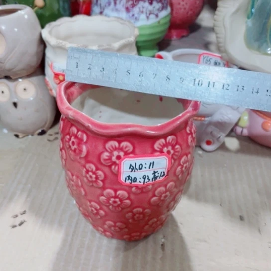 红陶111111111111111