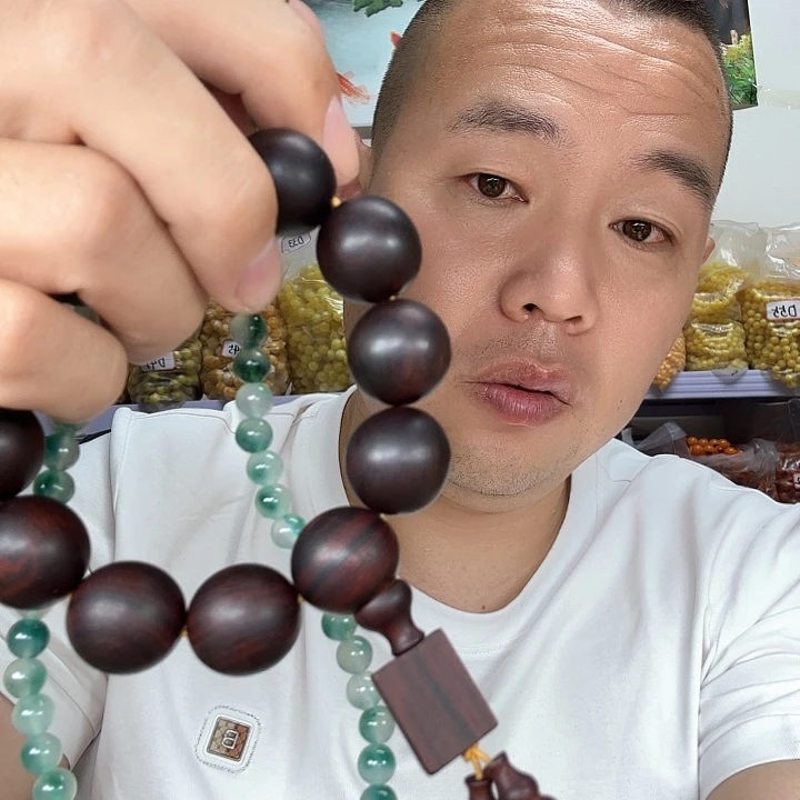 非洲紫檀（红花梨）189