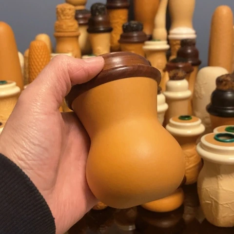 鹤**Q葫芦岛市？葫芦岛市