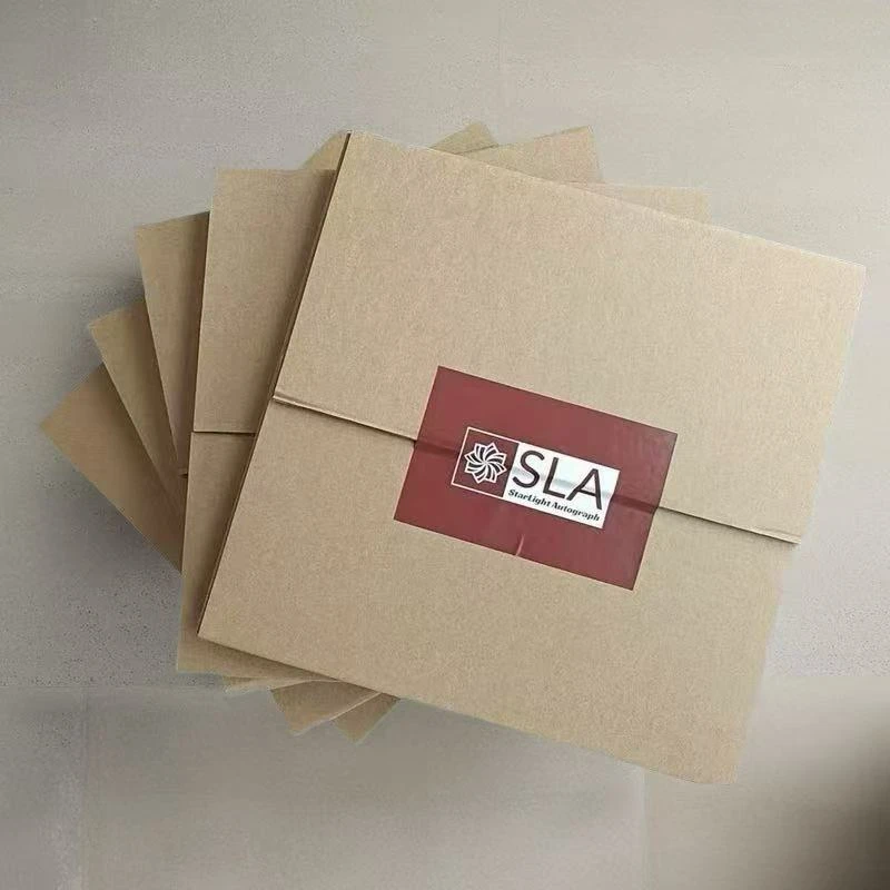 SLA黑胶唱片收藏系列（默认代拆）