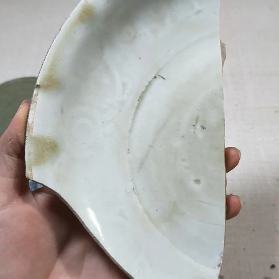 瓷片瓷片瓷片瓷片瓷片