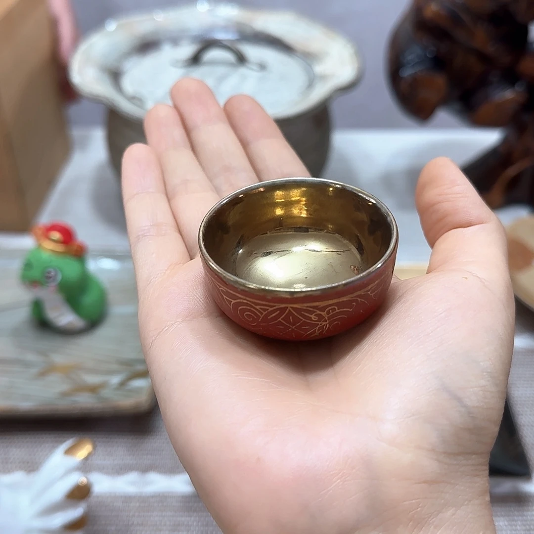 用***3啊啊啊啊啊啊啊啊啊