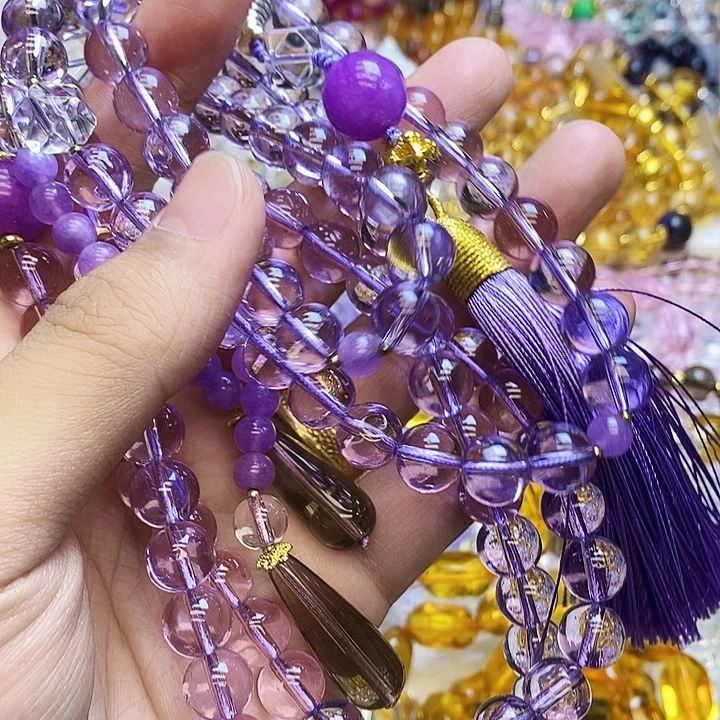 无非金属开**果20250715