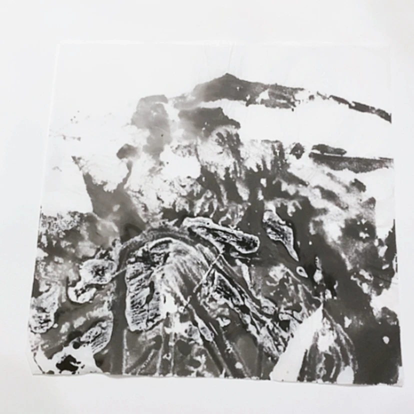 【闪购商品】一二三四五六七八九