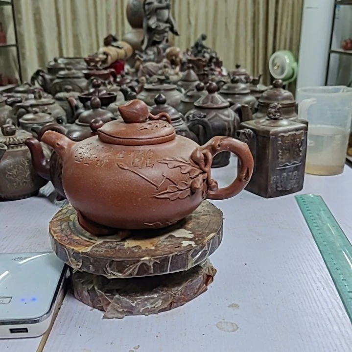 茶壶紫砂111111111111111111