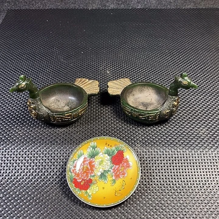 闪购链接一图一物
