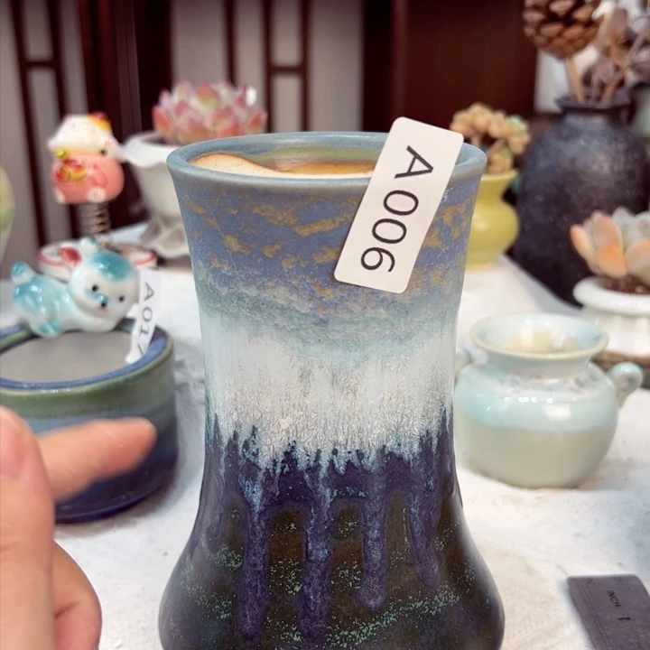 景德镇陶瓷研究所