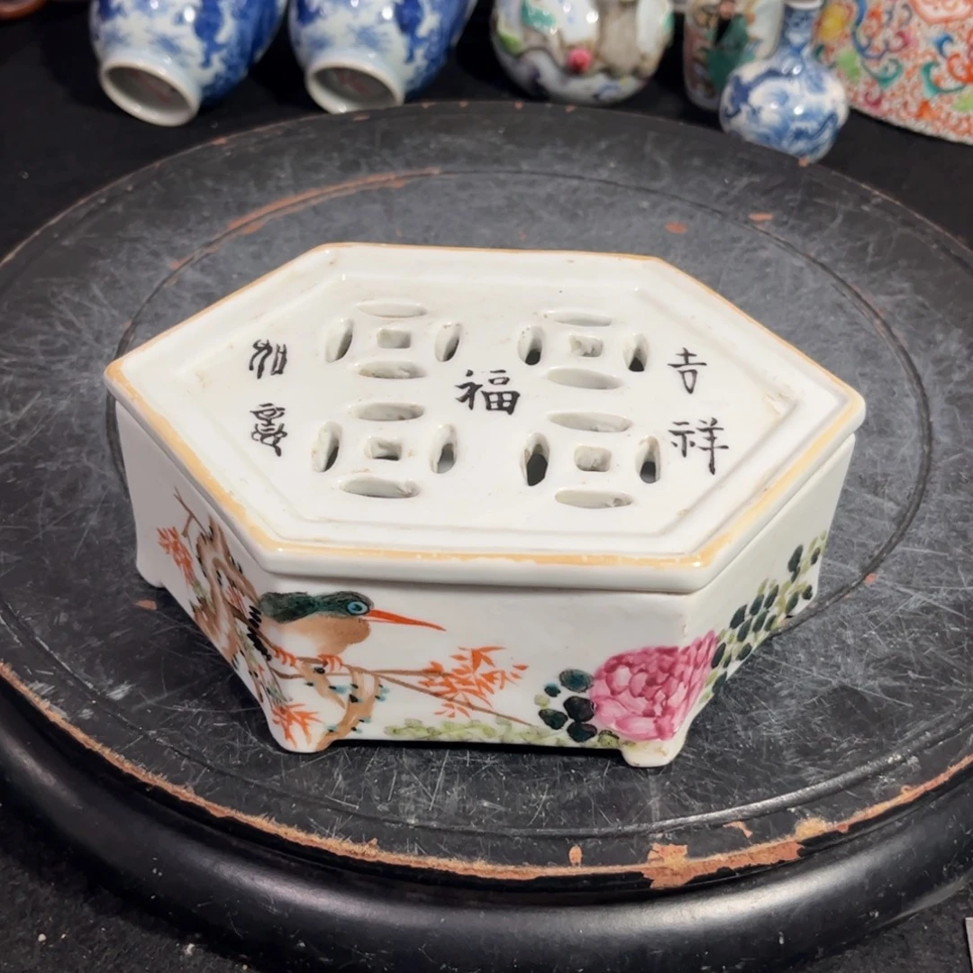 摆件111111111111111