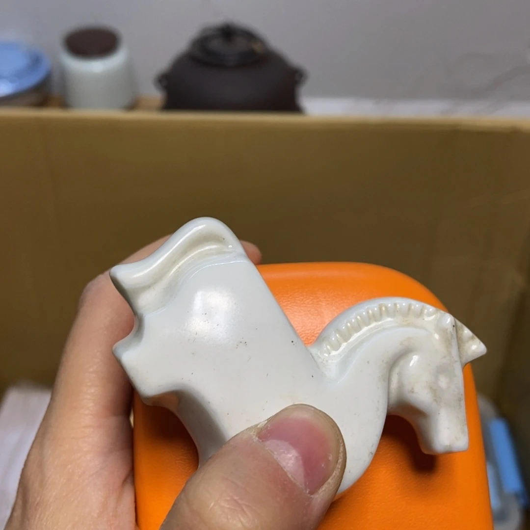 *****定向链接定向链接