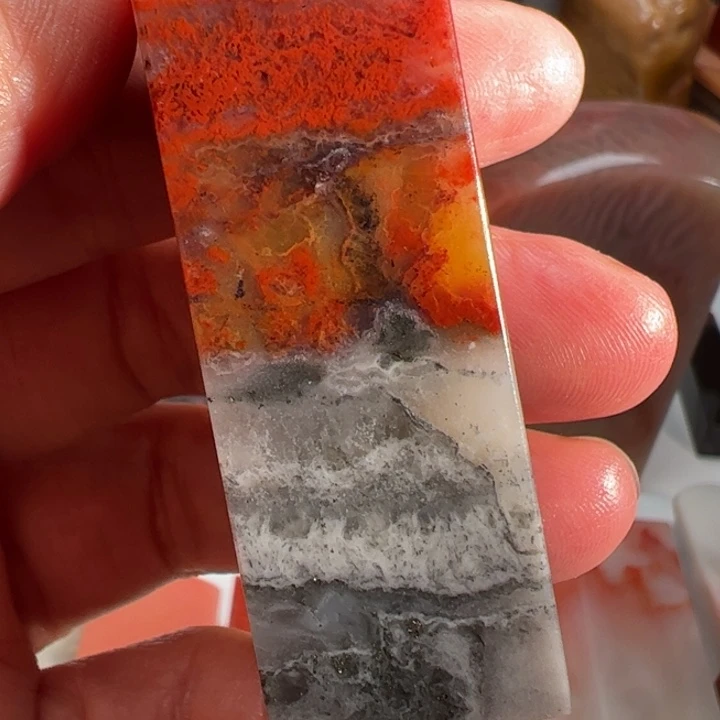 老挝石我们的确是一