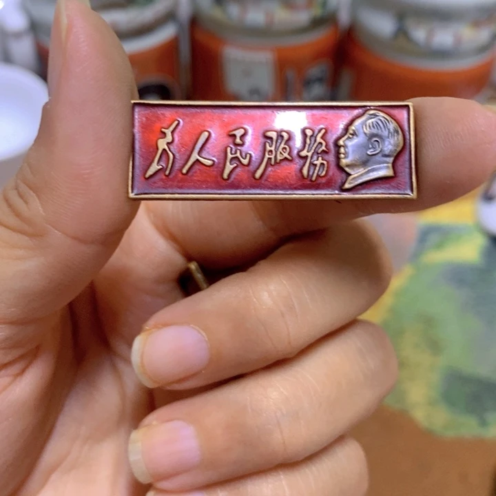摆件景德镇陶瓷艺术品