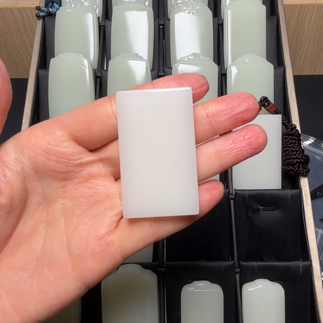 d***m工厂福利单35平安无事牌66666666