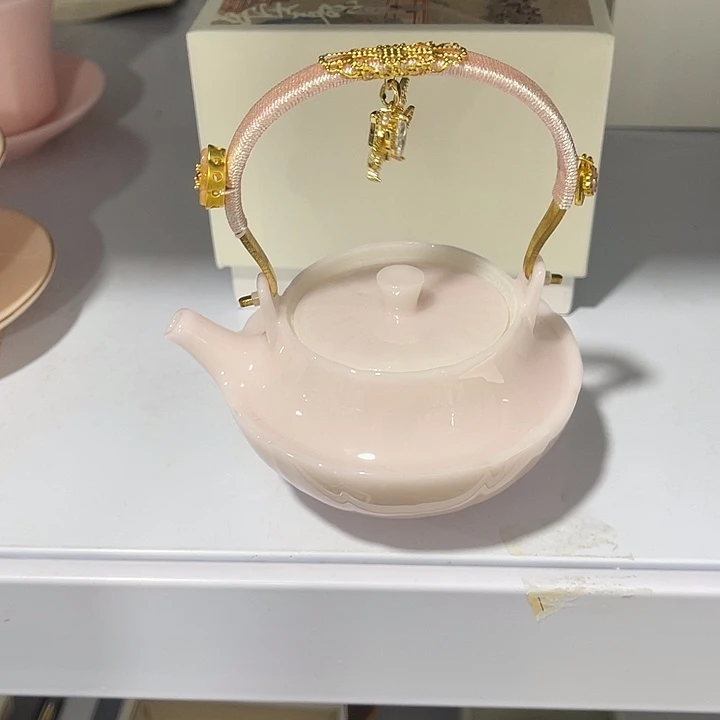 福利待遇多多哦哦哦哦