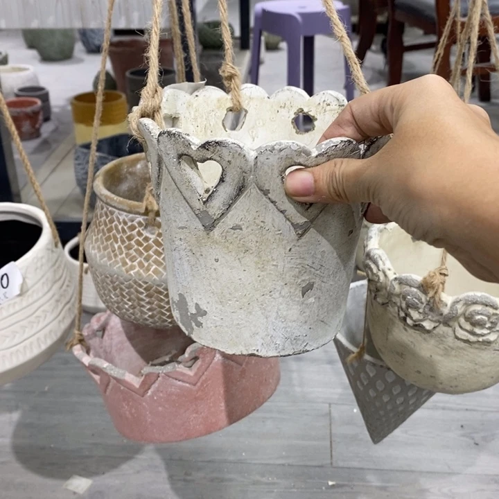 花盆9194949192929299229