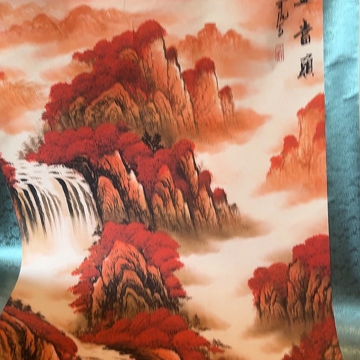 哈哈哈哈哈这个综艺节目真的