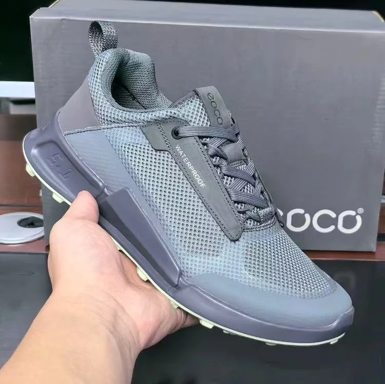 夏季健步5.1健步休闲男鞋冰丝网面透气舒适简约时尚轻便防滑耐磨