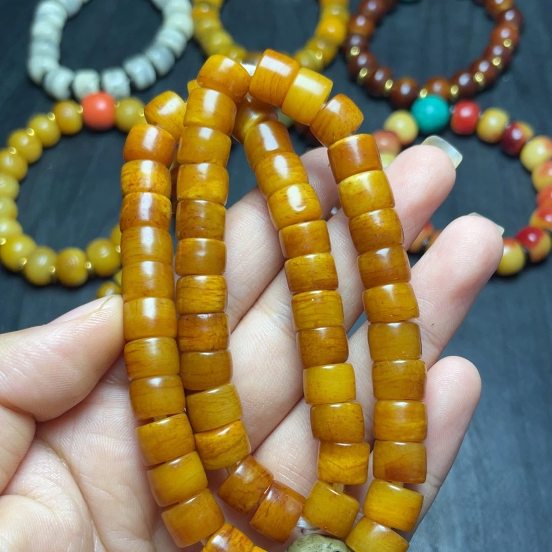 1***3哈哈哈哈哈哈哈哈哈