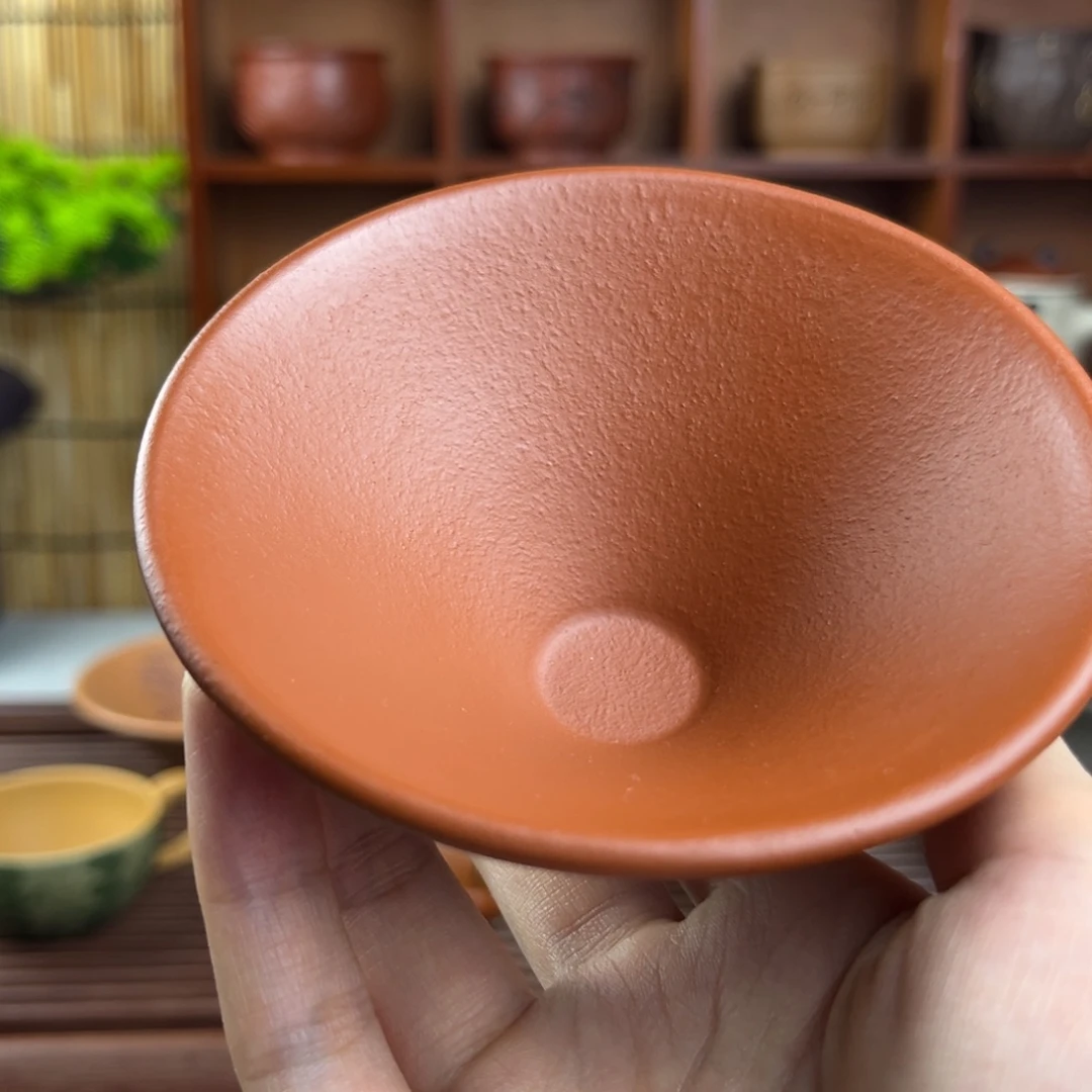 茶杯紫砂紫砂啊啊啊啊啊啊啊