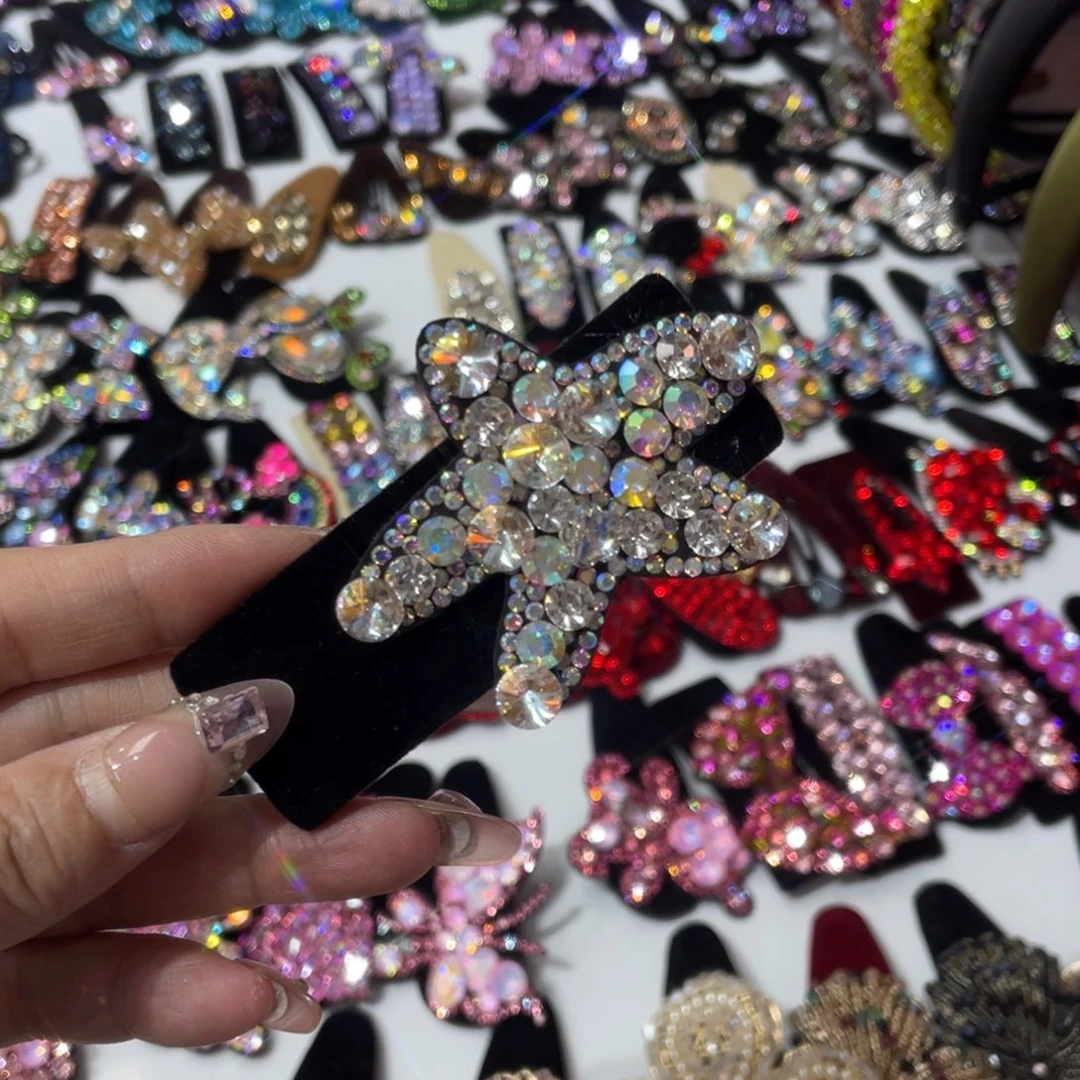 醋酸（人造纤维）铁合金