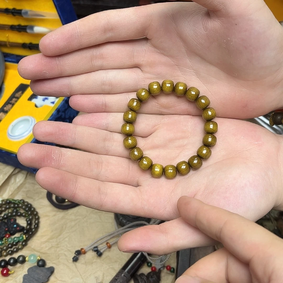 大叶紫檀（黑酸枝木类）