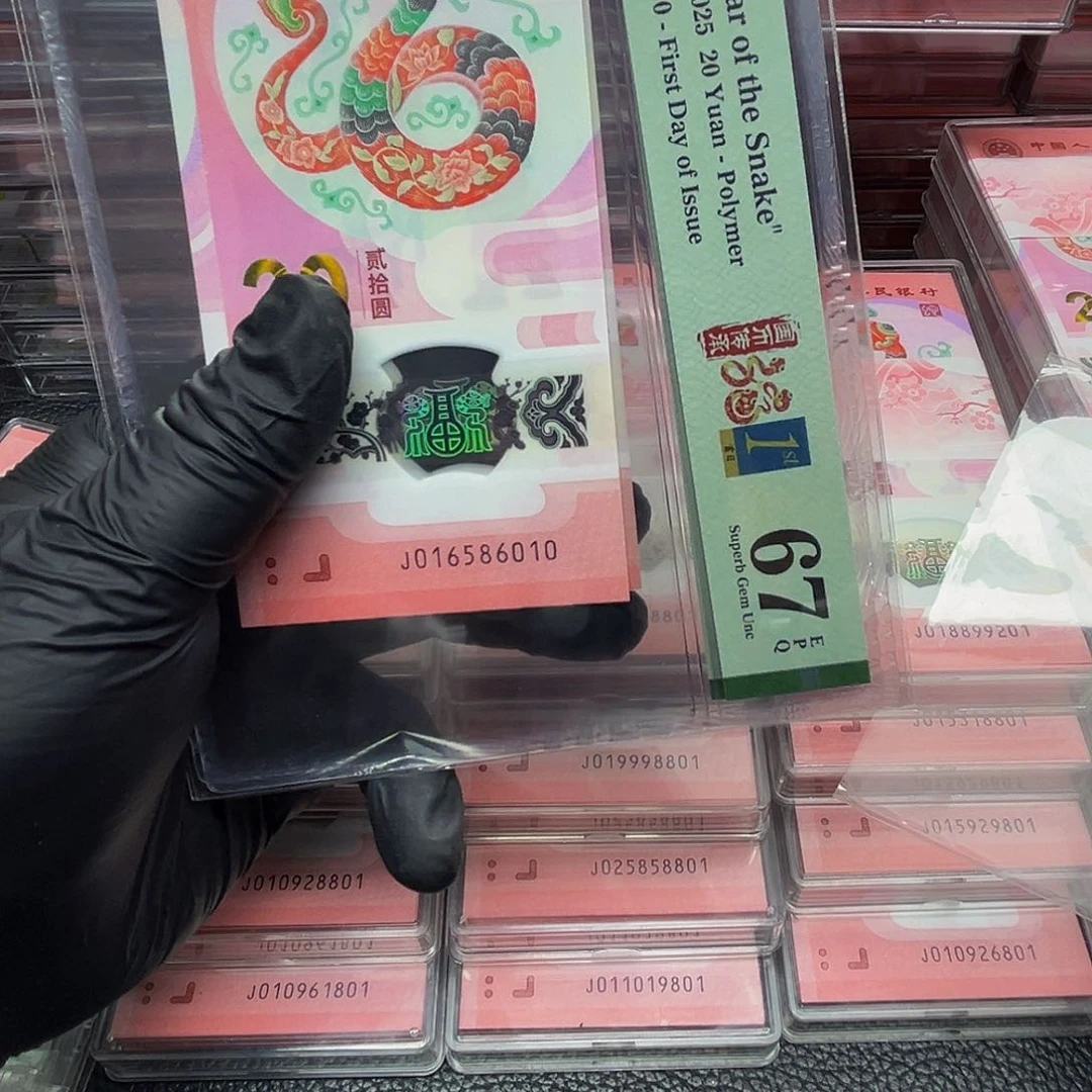 塑料08980088887888000003