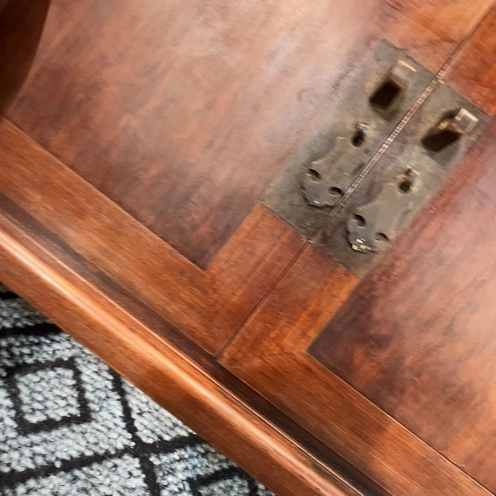 M***n香榧木………………………………