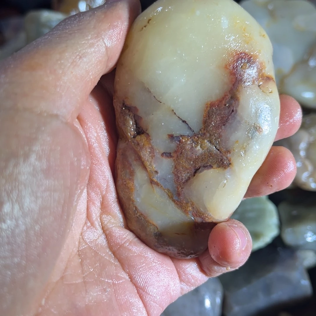 三***道寿山石88888888888