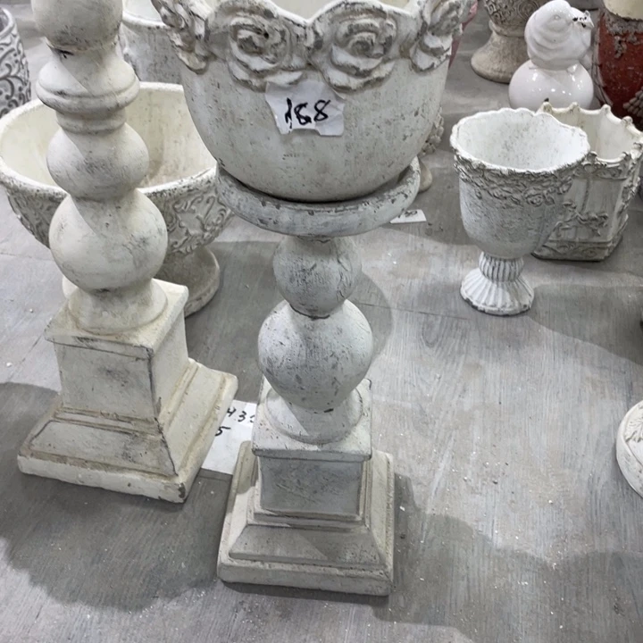 李**妈复古风格61919919181819100