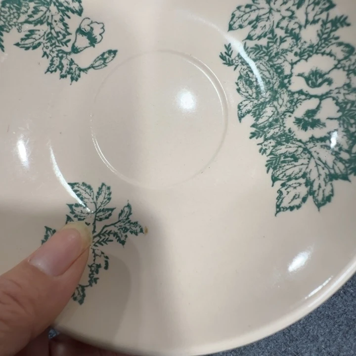 玉***间瓷片瓷片瓷片瓷片瓷片瓷片