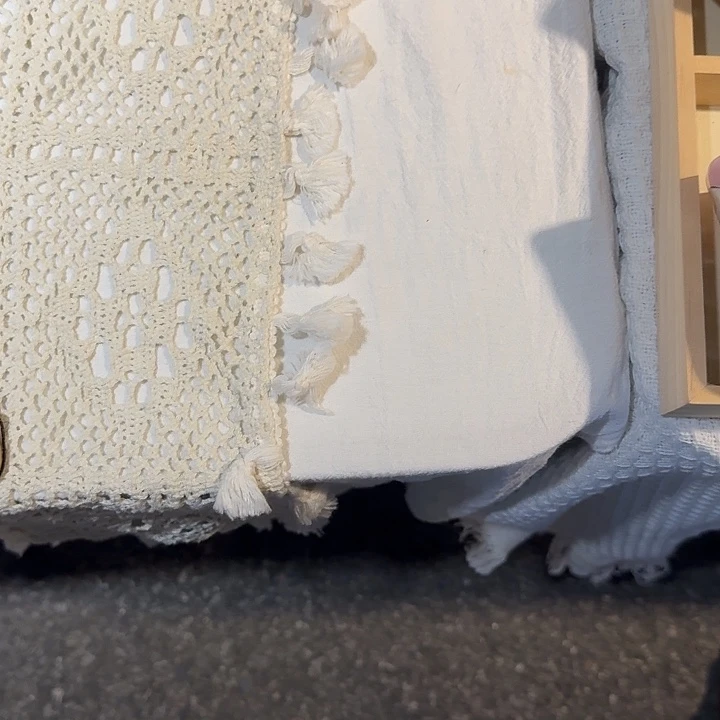饱***.摆件陶瓷材料与器件工程