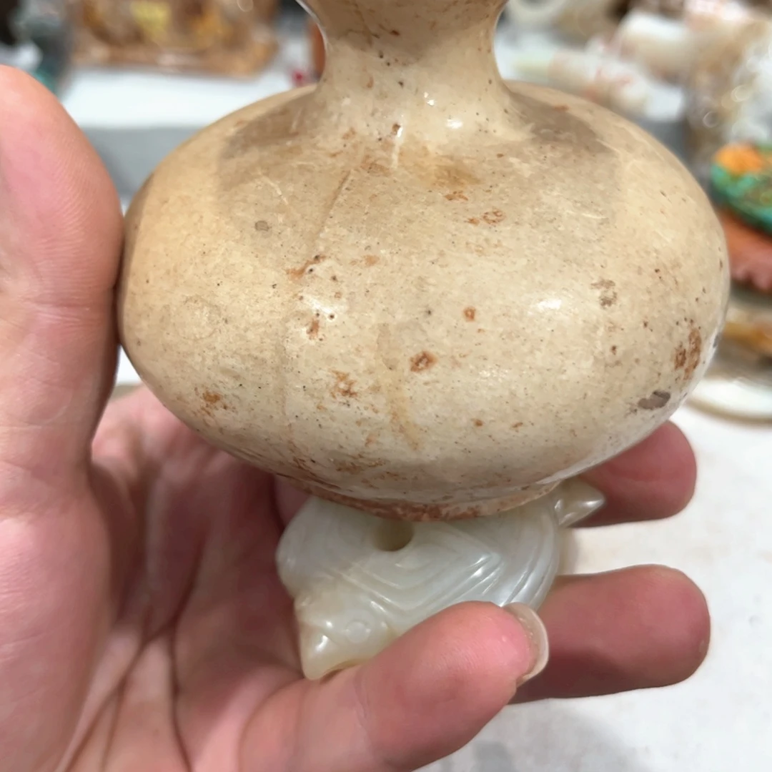 瓷片瓷器瓷器瓷器瓷器