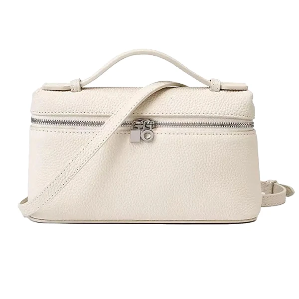 小辫子专属【盒子包-19】时尚女包轻奢百搭盒子包简约单肩斜挎女包